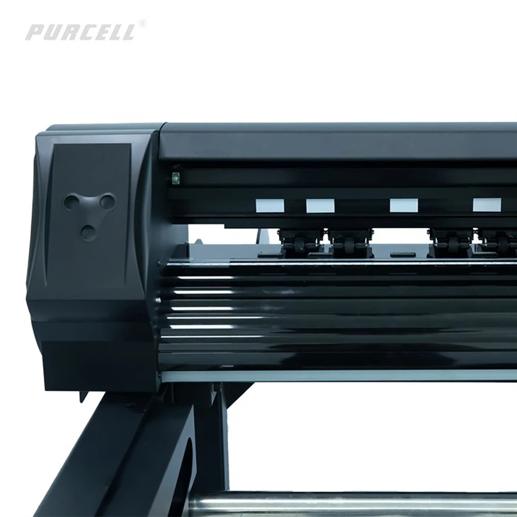 Roll-to-Roll Digital Label Cutting Machine best