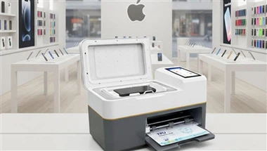 Γιατί οι πελάτες είναι πρόθυμοι να πληρώσουν περισσότερα για-Κοπή προστασίας ...