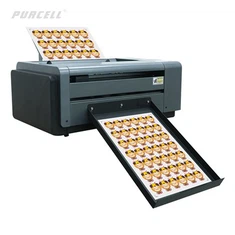 Ψηφιακός κόφτης μήτρας