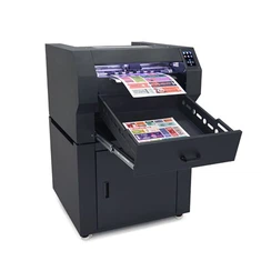 Μηχανή κοπής ετικετών υψηλής ακρίβειας{{0}