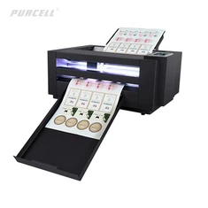 Αυτοκόλλητο Χαρτοκόφτης